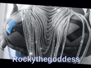Rockythegoddess