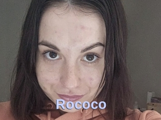 Rococo