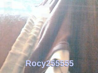 Rocy255555