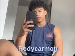 Rodycarmon