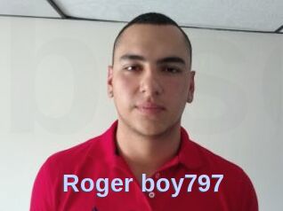 Roger_boy797