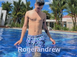 Rogerandrew