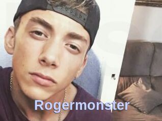 Rogermonster