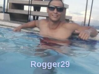 Rogger29