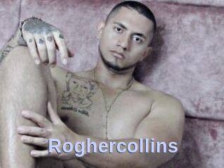 Roghercollins