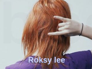 Roksy_lee