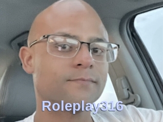Roleplay316