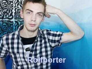 Rolfporter