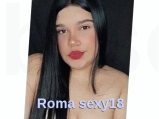 Roma_sexy18