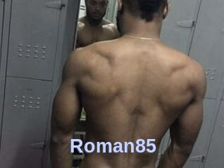 Roman85
