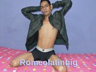 Romeolatinbig