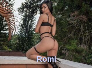 Romi