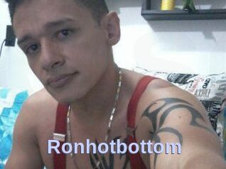 Ronhotbottom