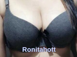 Ronitahott