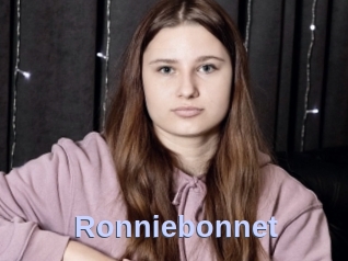 Ronniebonnet