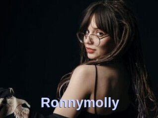 Ronnymolly