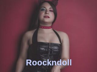 Roockndoll
