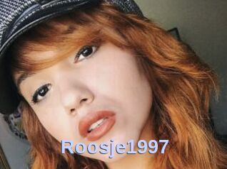 Roosje1997