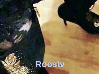 Roostv