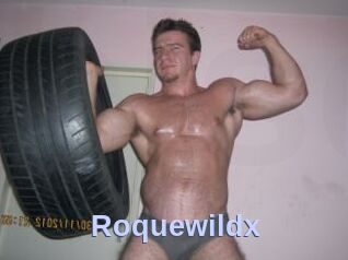 Roquewildx