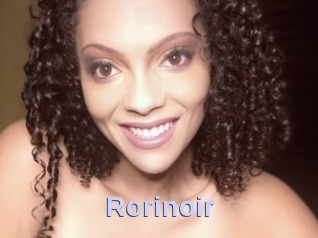 Rorinoir