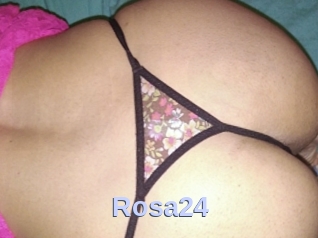 Rosa24