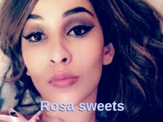 Rosa_sweets