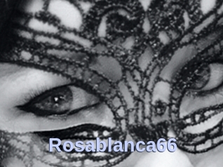 Rosablanca66