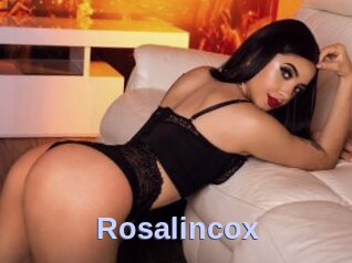 Rosalincox