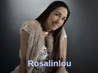Rosalinlou