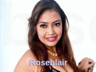 Roseblair