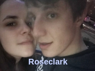 Roseclark
