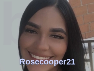 Rosecooper21