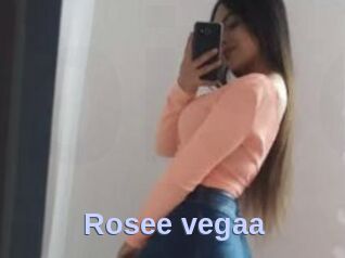 Rosee_vegaa
