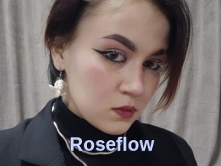 Roseflow