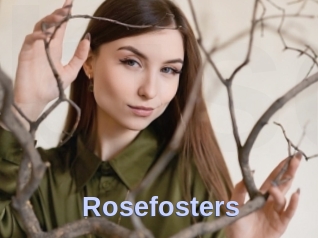 Rosefosters