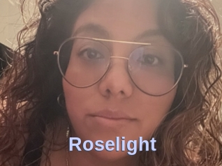 Roselight