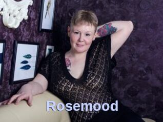 Rosemood