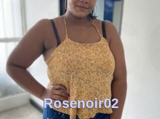 Rosenoir02