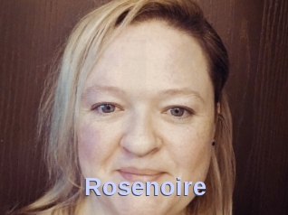 Rosenoire