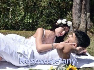 Rosesestefany