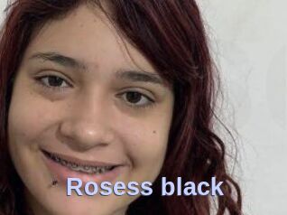 Rosess_black