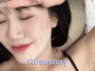 Rosestory