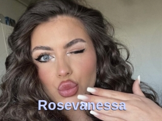 Rosevanessa