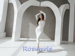 Rosewels