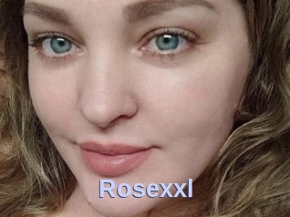 Rosexxl