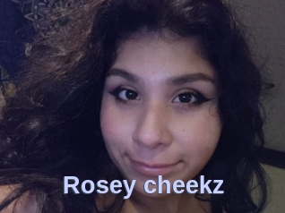 Rosey_cheekz