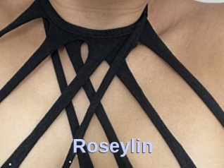 Roseylin