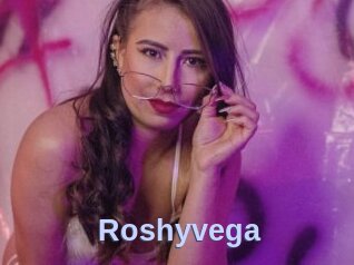 Roshyvega