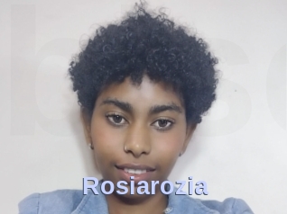 Rosiarozia